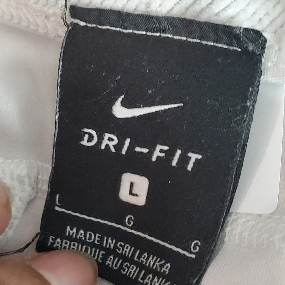 Nike sku 20533